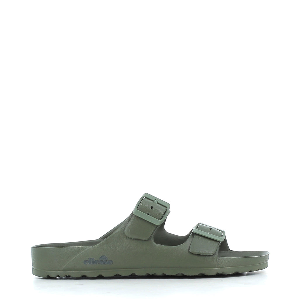 Scarpe Ellesse uomo JOBI002P26  ARMY