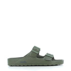 Scarpe Ellesse uomo JOBI002P26  ARMY