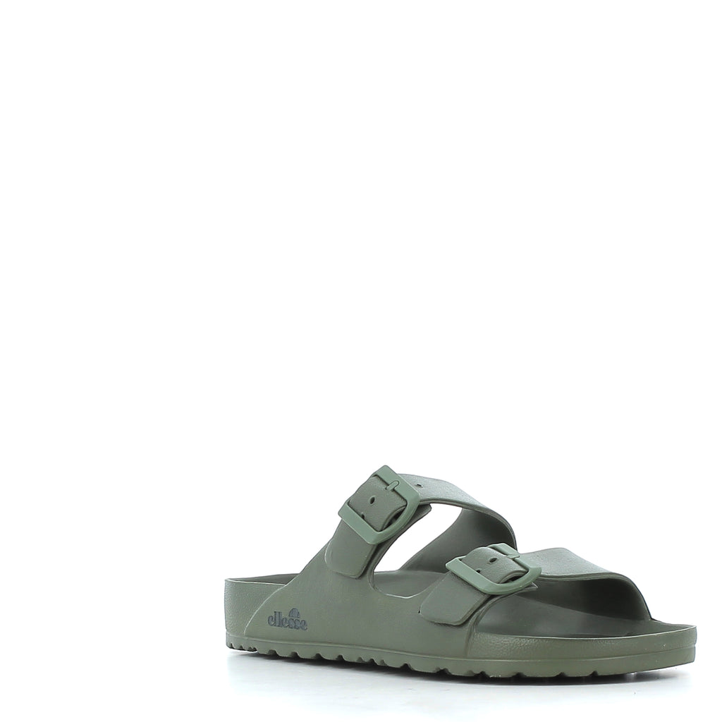 Scarpe Ellesse uomo JOBI002P26  ARMY