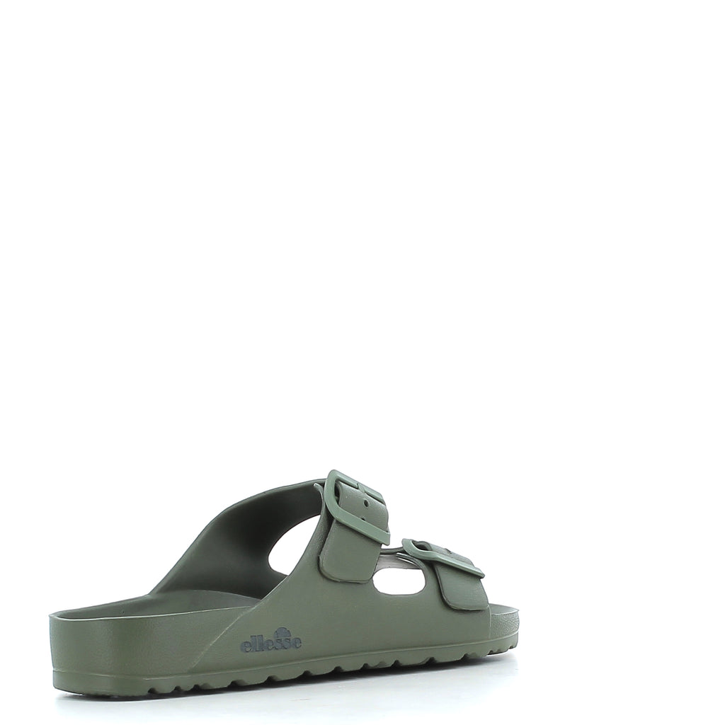 Scarpe Ellesse uomo JOBI002P26  ARMY