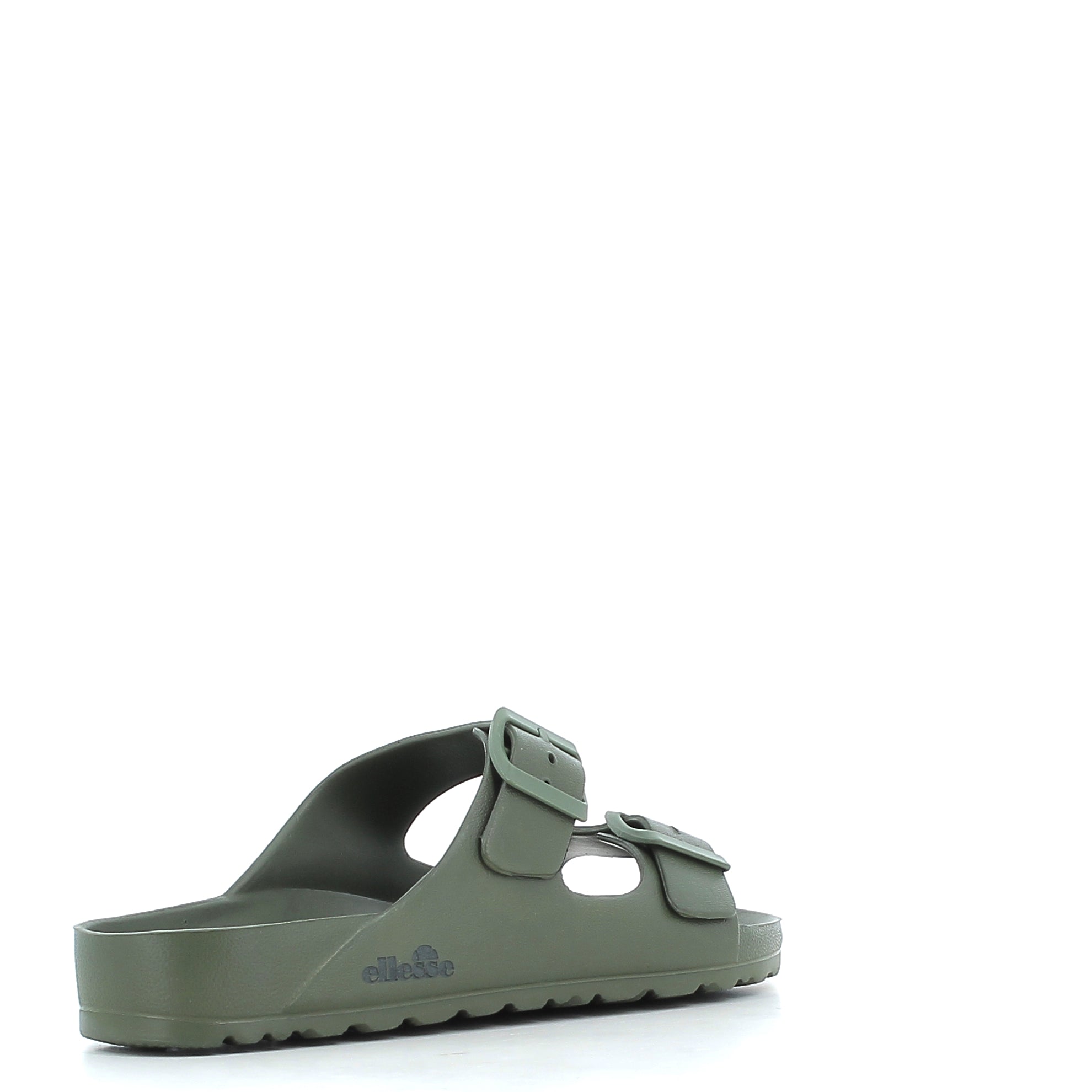 Scarpe Ellesse uomo JOBI002P26  ARMY
