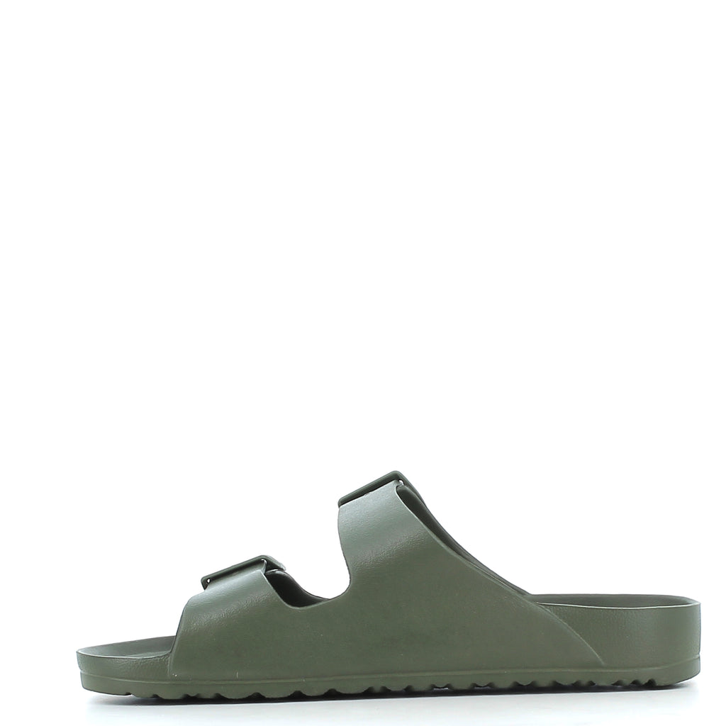 Scarpe Ellesse uomo JOBI002P26  ARMY