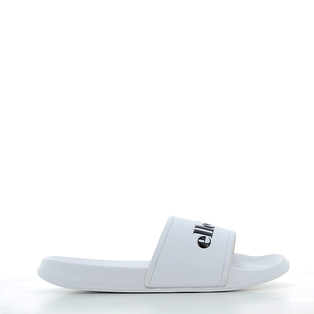 Scarpe Ellesse uomo ADELAIDEP26 WHITE