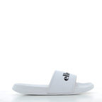 Scarpe Ellesse uomo ADELAIDEP26 WHITE