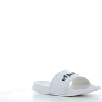 Scarpe Ellesse uomo ADELAIDEP26 WHITE