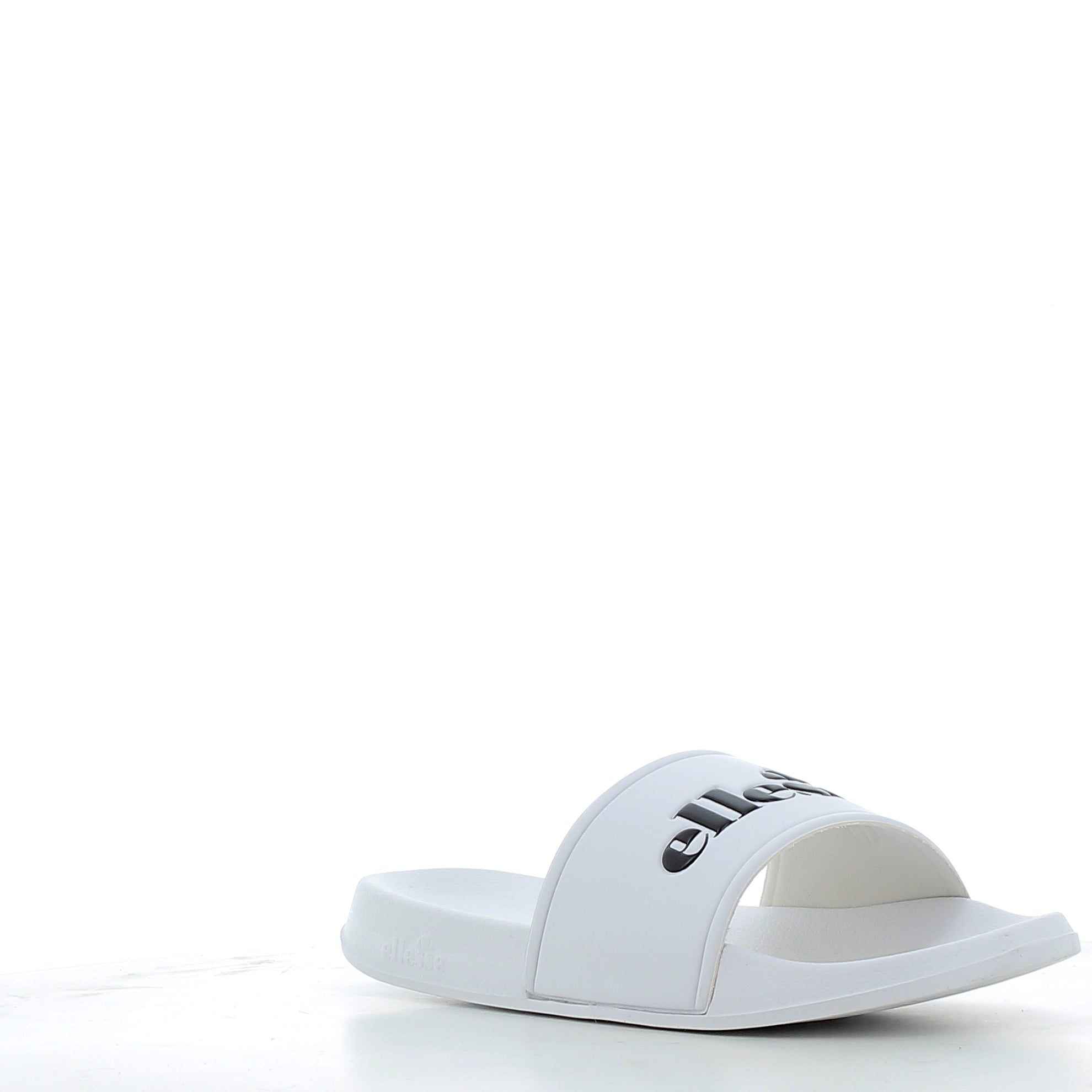 Scarpe Ellesse uomo ADELAIDEP26 WHITE