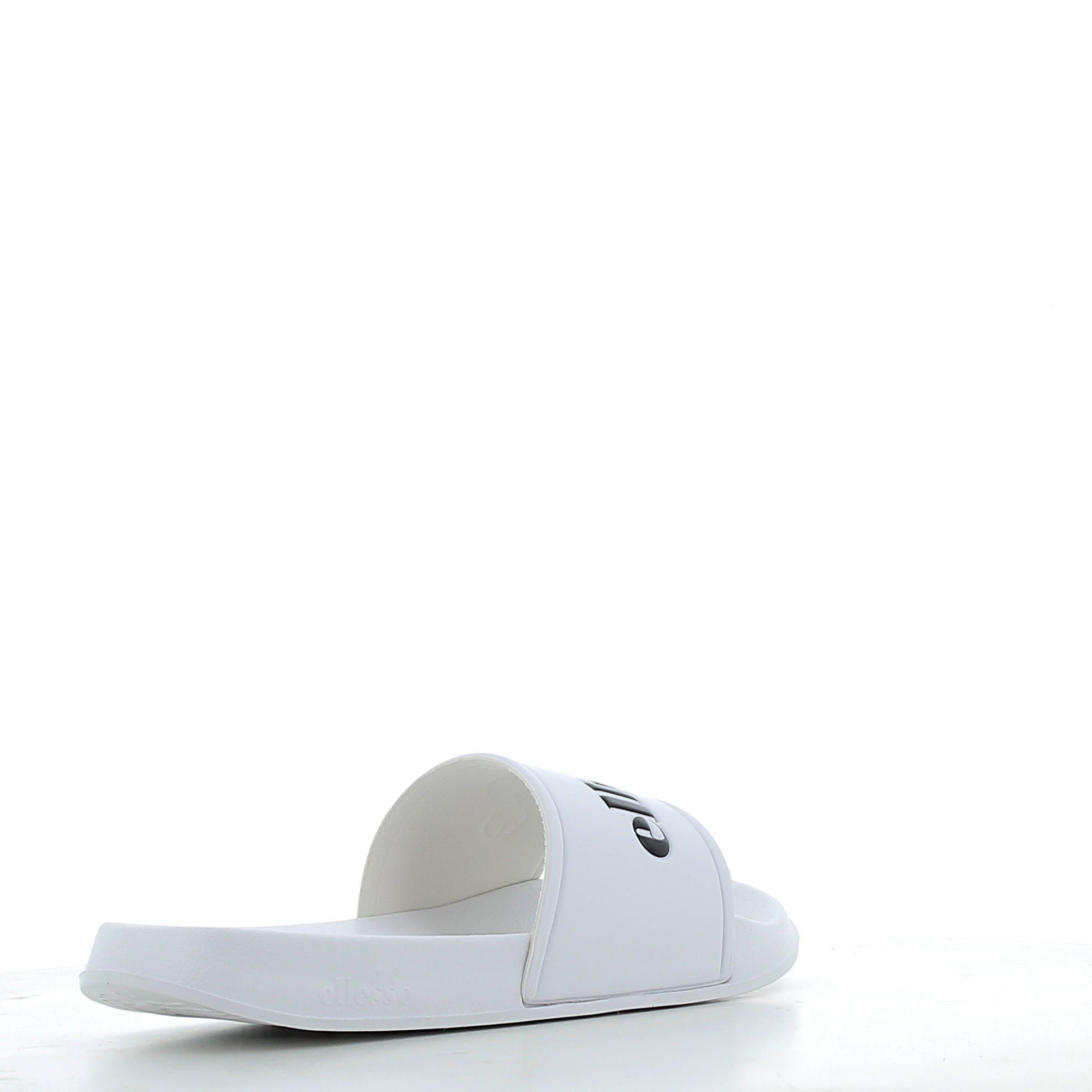 Scarpe Ellesse uomo ADELAIDEP26 WHITE