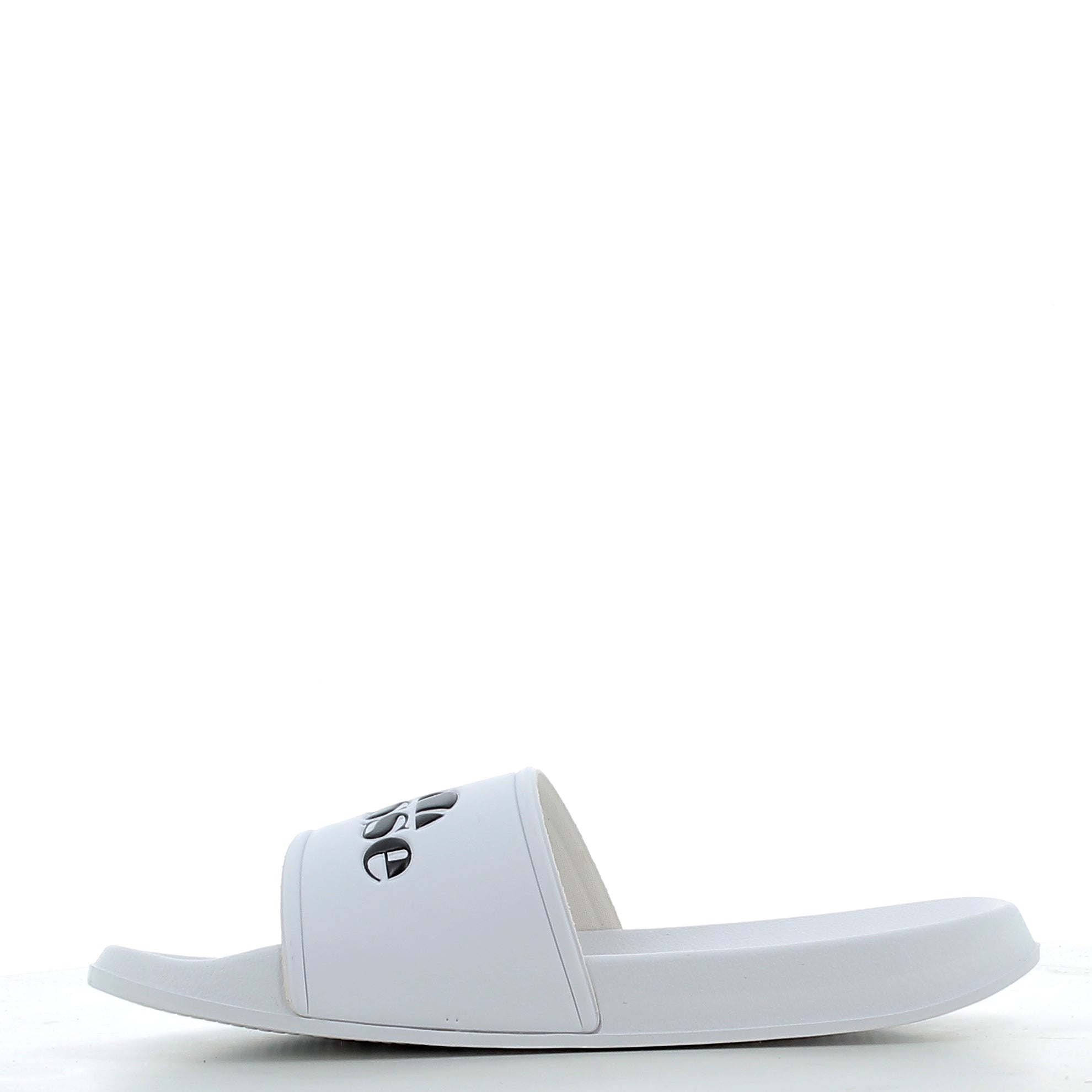 Scarpe Ellesse uomo ADELAIDEP26 WHITE