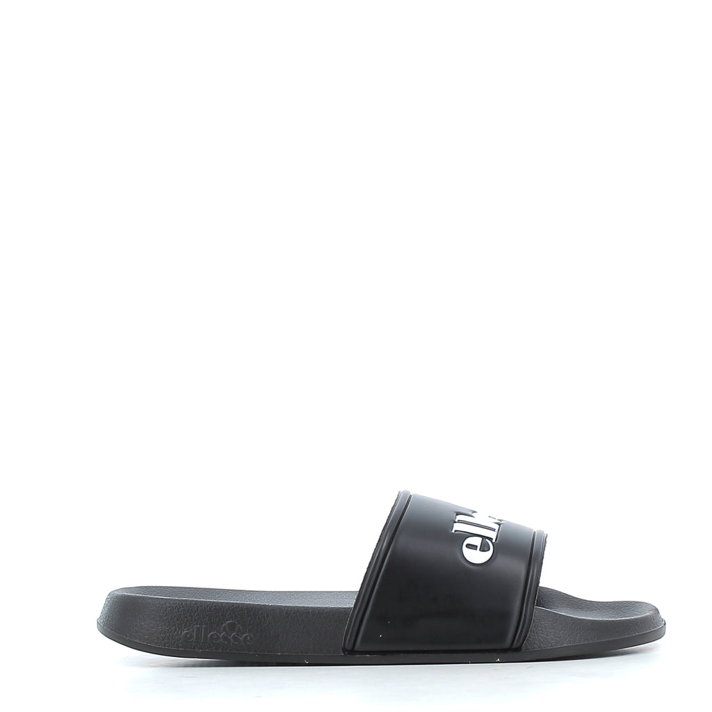 Scarpe Ellesse uomo ADELAIDEP26 BLACK