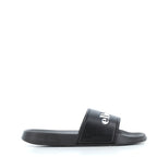 Scarpe Ellesse uomo ADELAIDEP26 BLACK