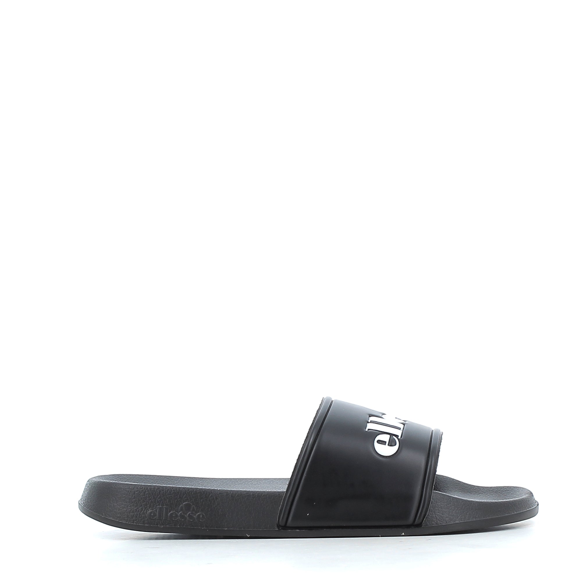 Scarpe Ellesse uomo ADELAIDEP26 BLACK