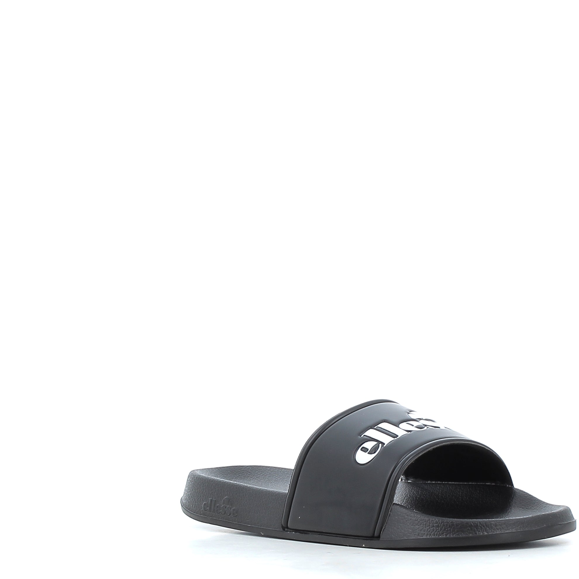 Scarpe Ellesse uomo ADELAIDEP26 BLACK