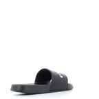 Scarpe Ellesse uomo ADELAIDEP26 BLACK