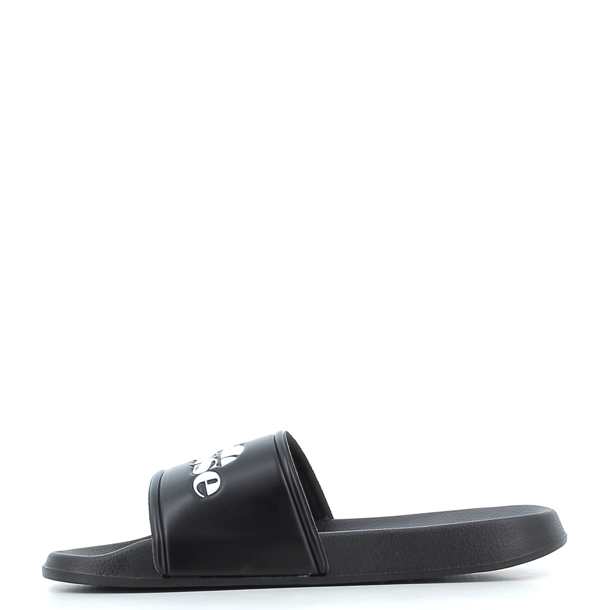 Scarpe Ellesse uomo ADELAIDEP26 BLACK