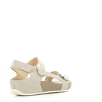 Scarpe Grunland donna 1996P26     BEIGE