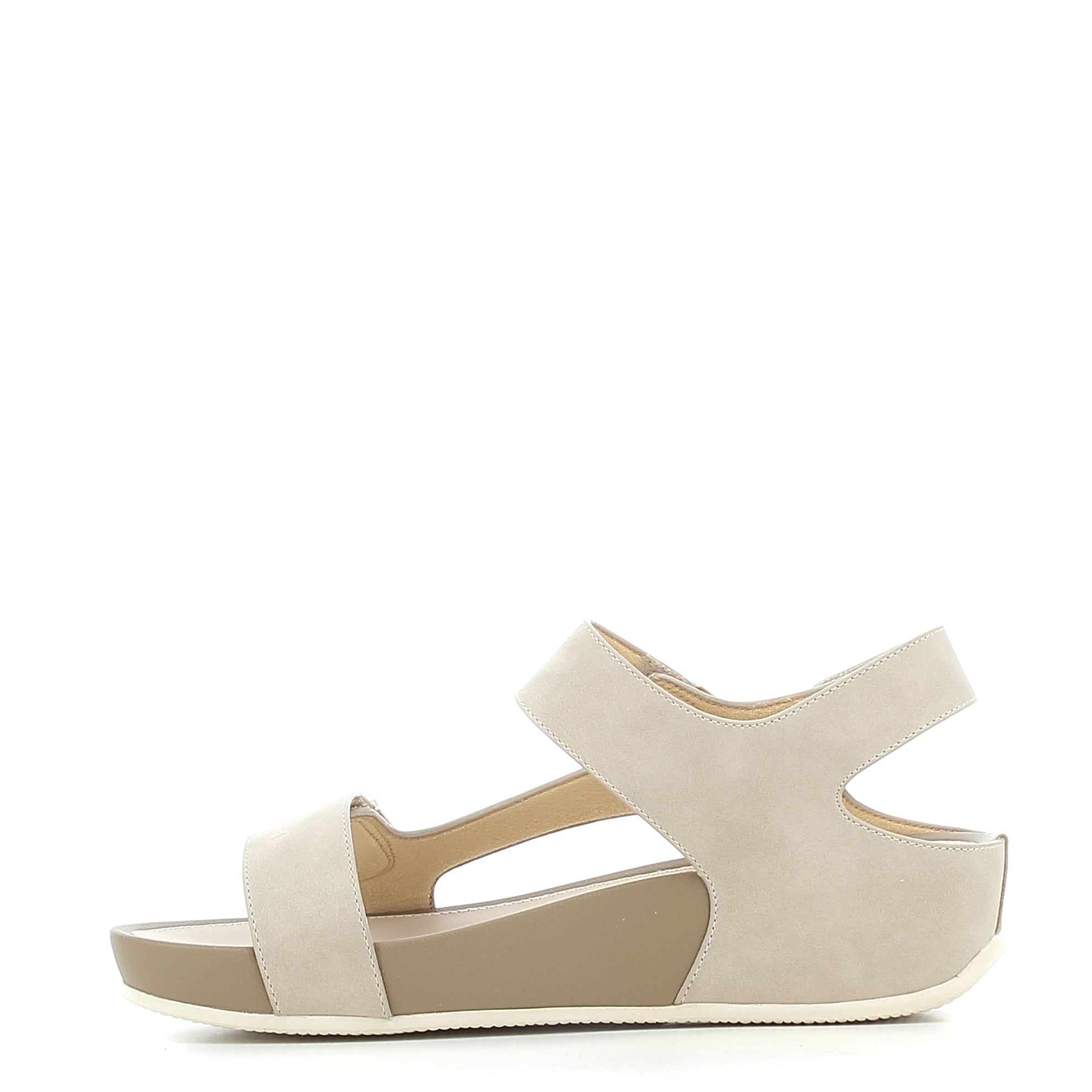 Scarpe Grunland donna 1996P26     BEIGE