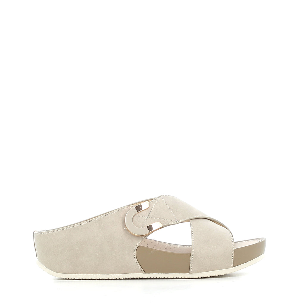 Scarpe Grunland donna 3116P26     BEIGE