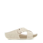 Scarpe Grunland donna 3116P26     BEIGE