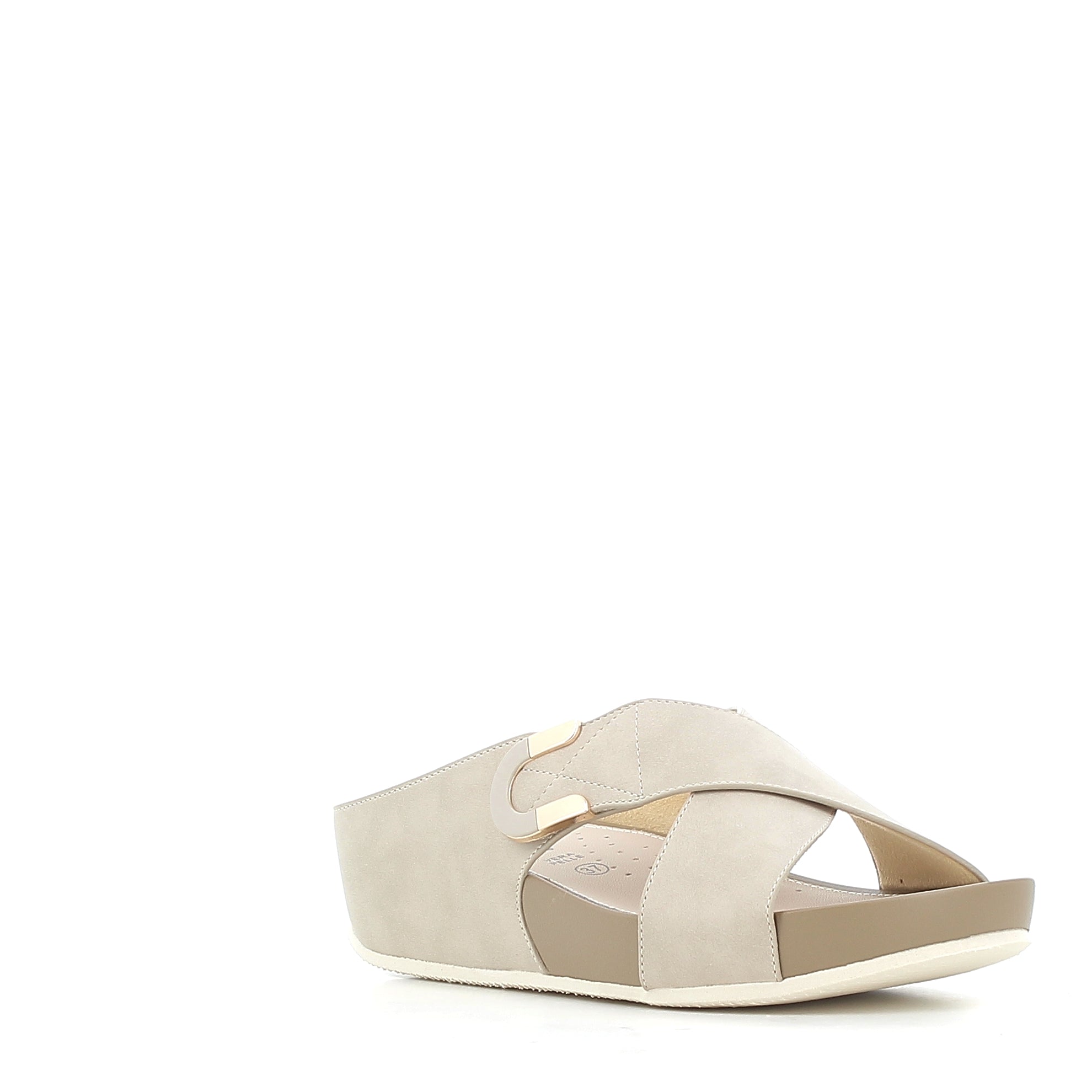 Scarpe Grunland donna 3116P26     BEIGE