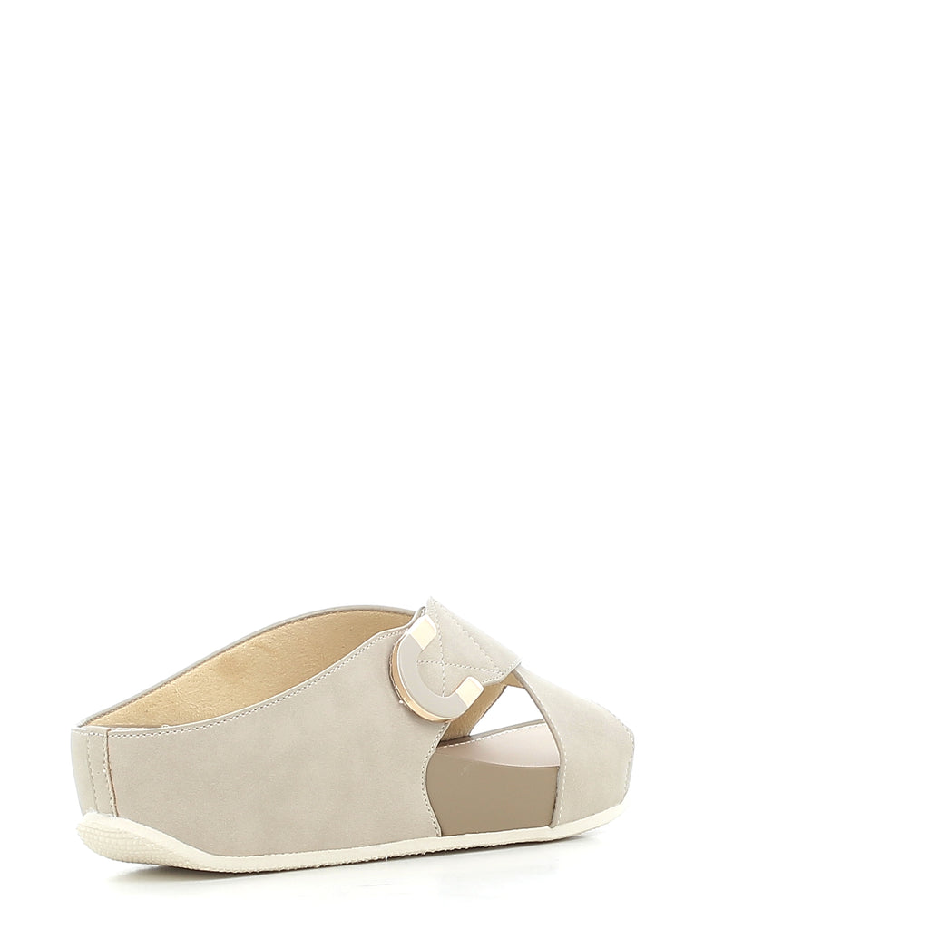 Scarpe Grunland donna 3116P26     BEIGE