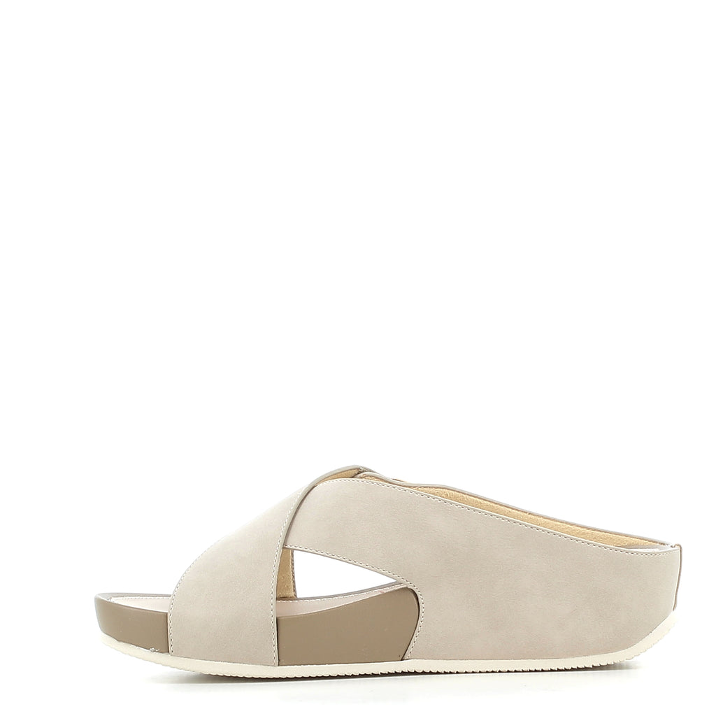 Scarpe Grunland donna 3116P26     BEIGE