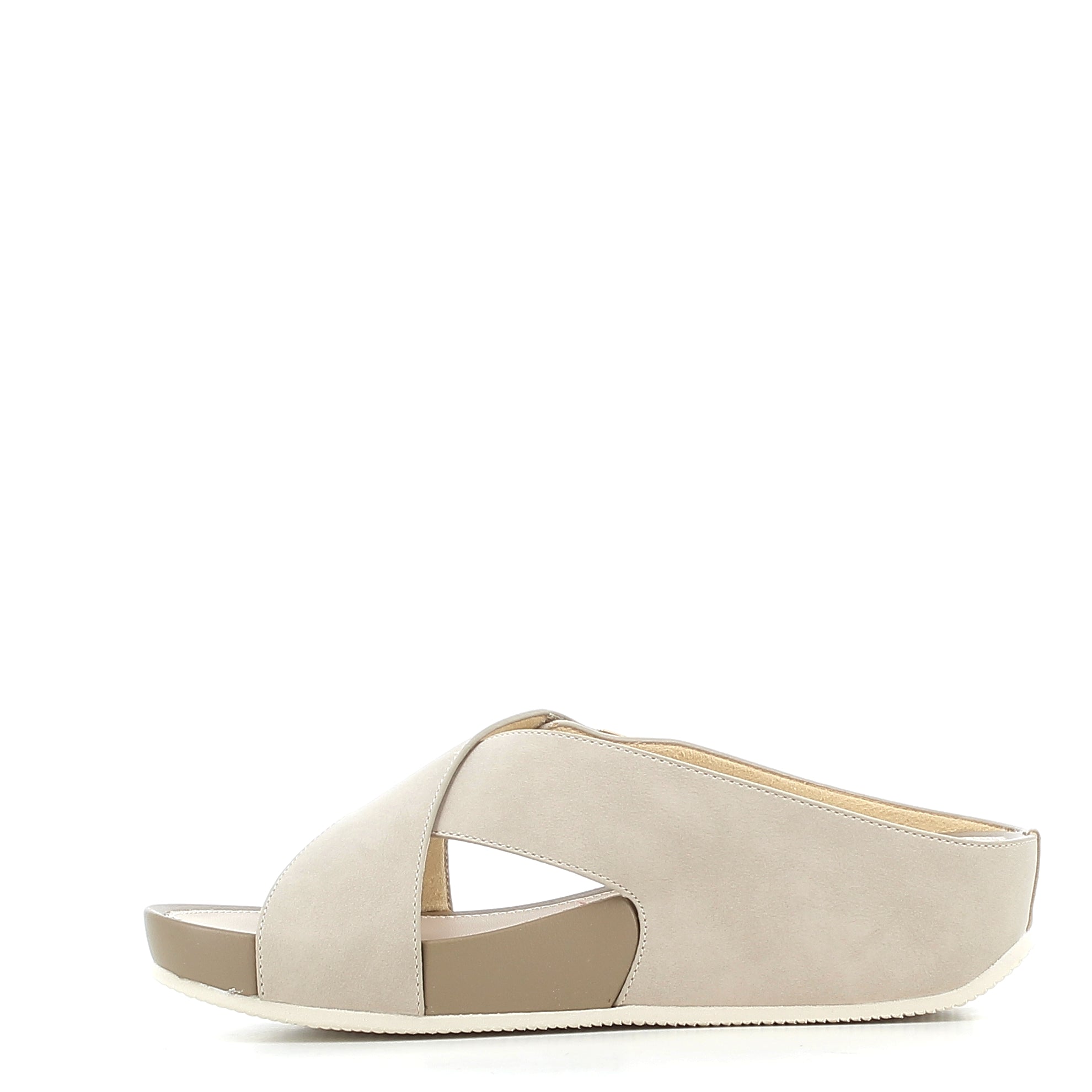 Scarpe Grunland donna 3116P26     BEIGE