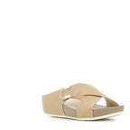 Scarpe Grunland donna 3116P26     CUOIO