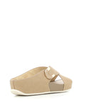 Scarpe Grunland donna 3116P26     CUOIO