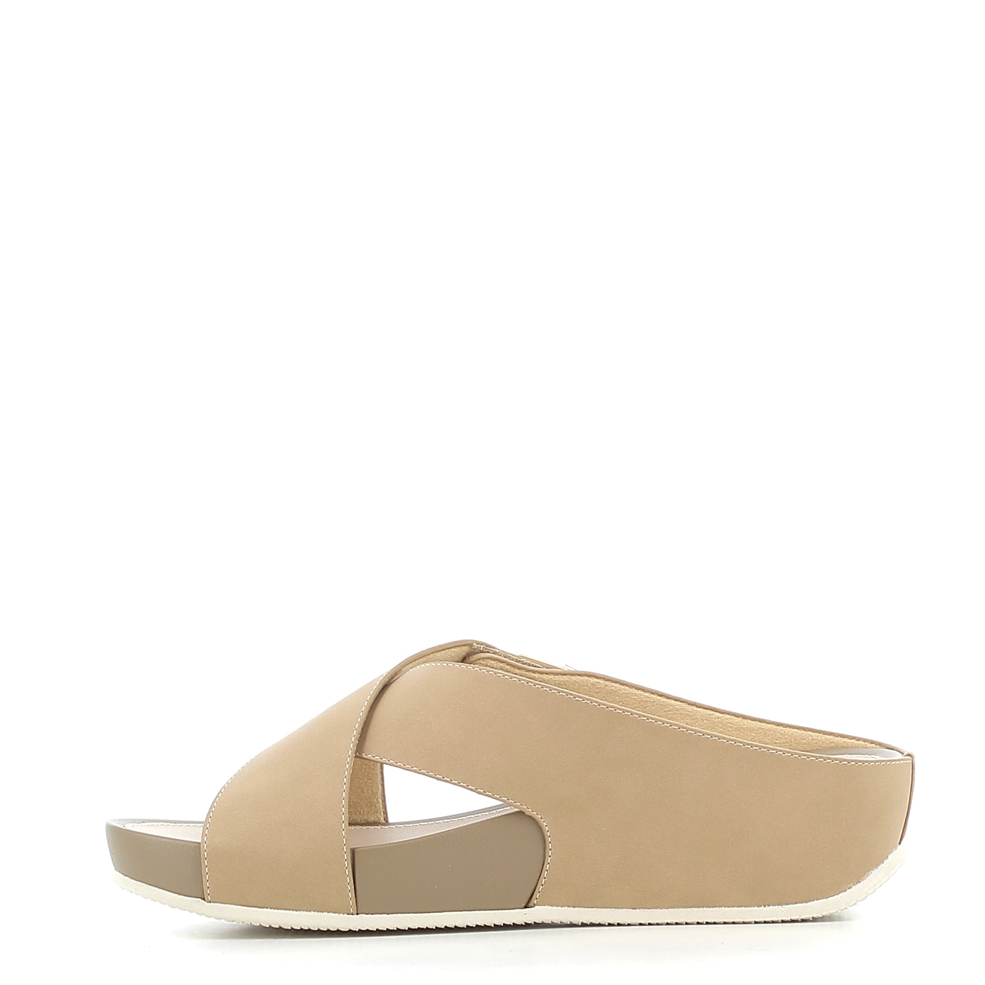 Scarpe Grunland donna 3116P26     CUOIO