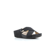 Scarpe Grunland donna 3116P26     NERO