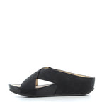 Scarpe Grunland donna 3116P26     NERO