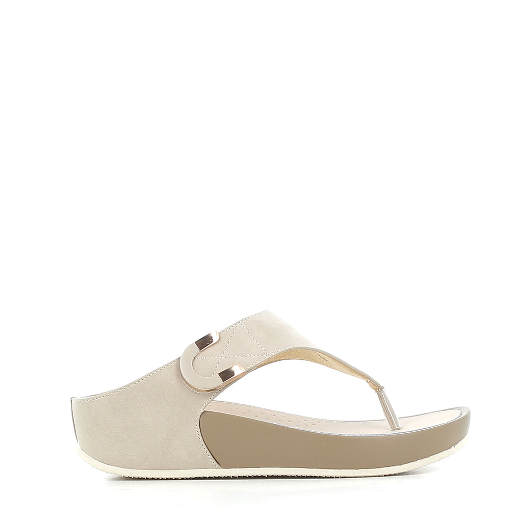 Scarpe Grunland donna 3115P26     BEIGE