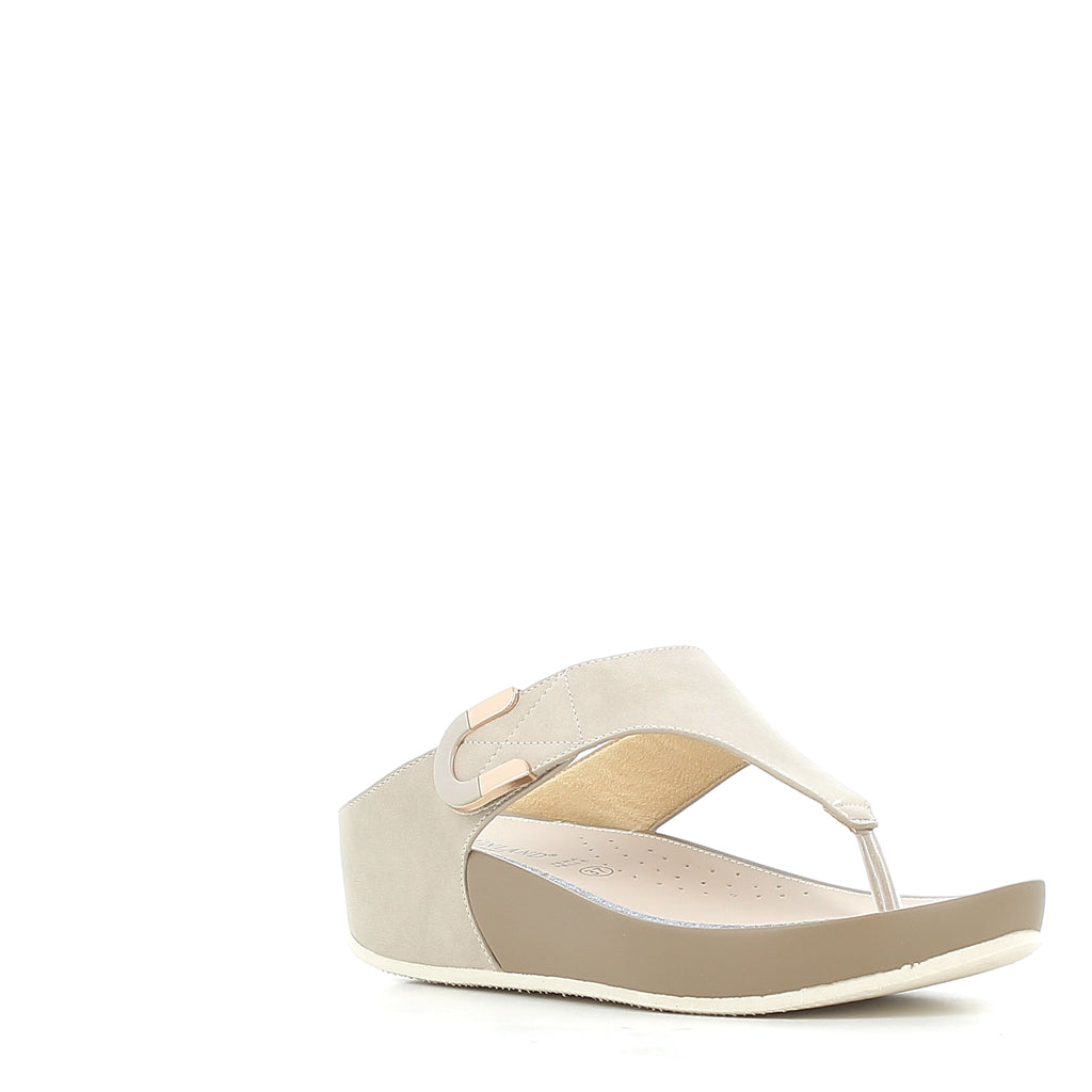 Scarpe Grunland donna 3115P26     BEIGE