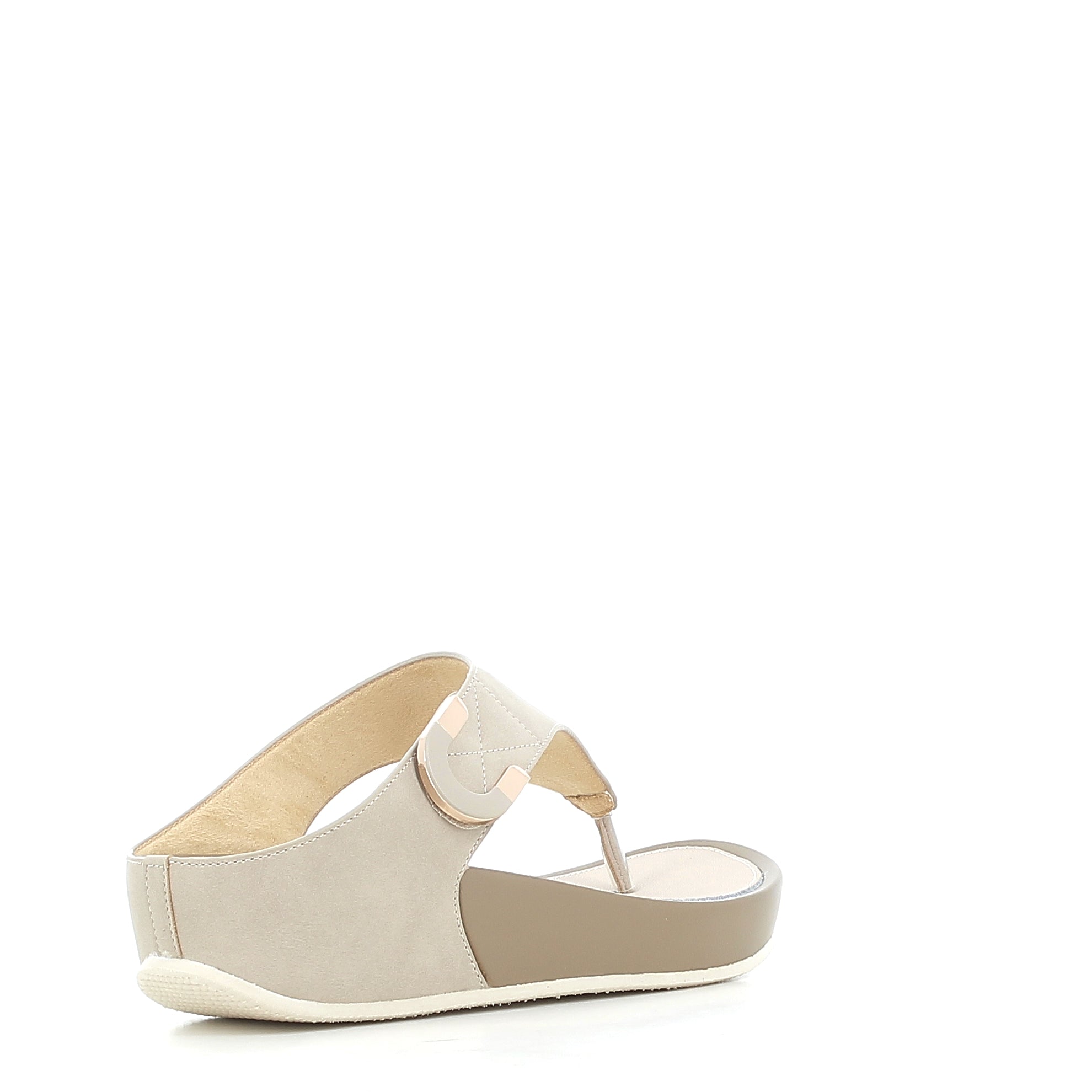 Scarpe Grunland donna 3115P26     BEIGE