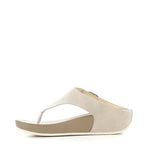 Scarpe Grunland donna 3115P26     BEIGE