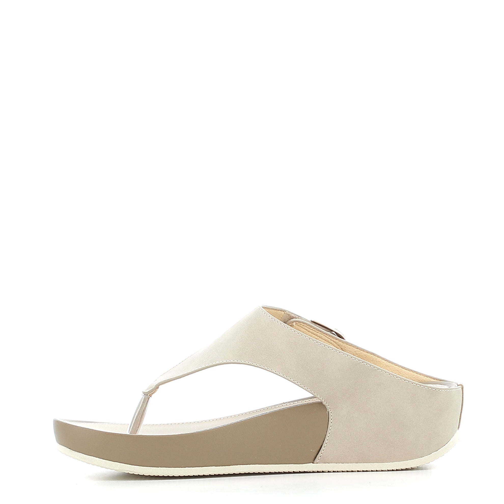 Scarpe Grunland donna 3115P26     BEIGE
