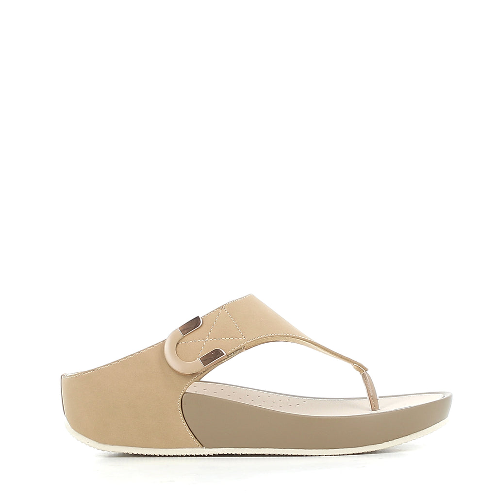 Scarpe Grunland donna 3115P26     CUOIO