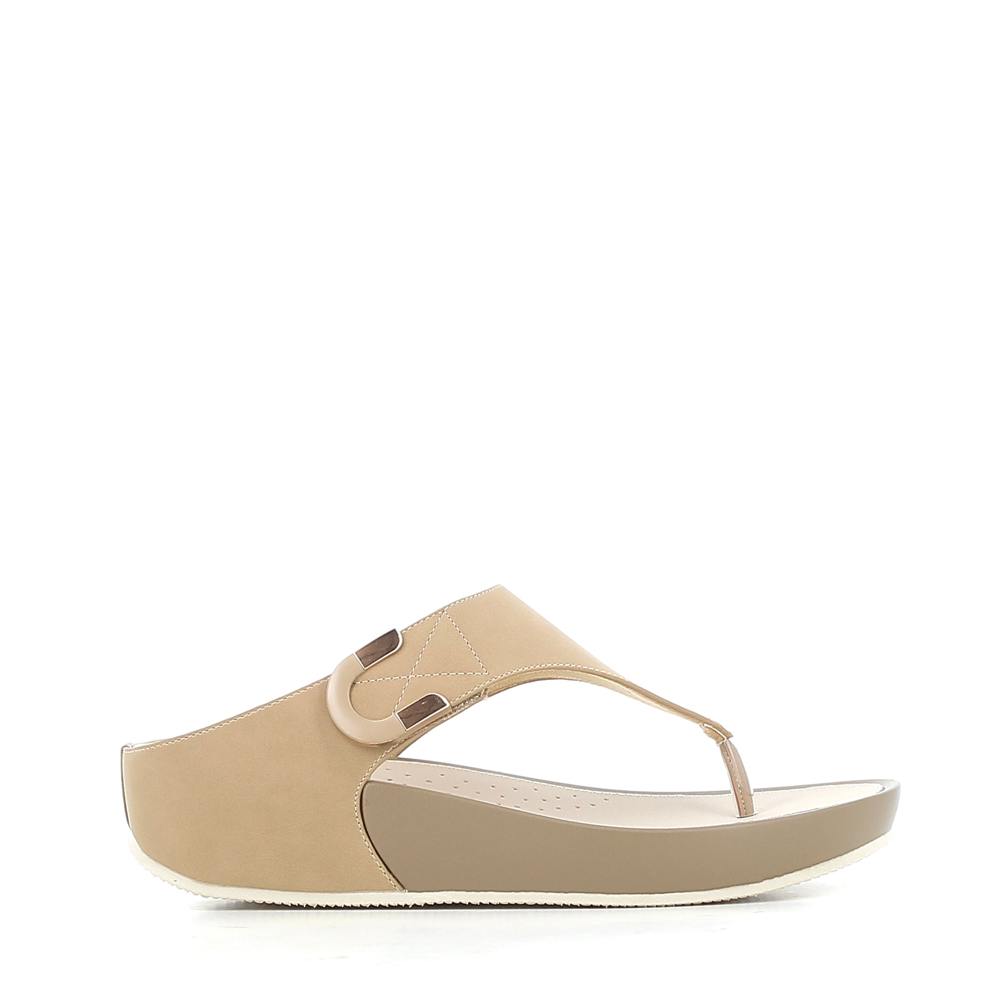 Scarpe Grunland donna 3115P26     CUOIO