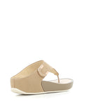 Scarpe Grunland donna 3115P26     CUOIO