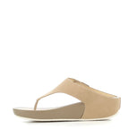 Scarpe Grunland donna 3115P26     CUOIO