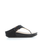 Scarpe Grunland donna 3115P26     NERO