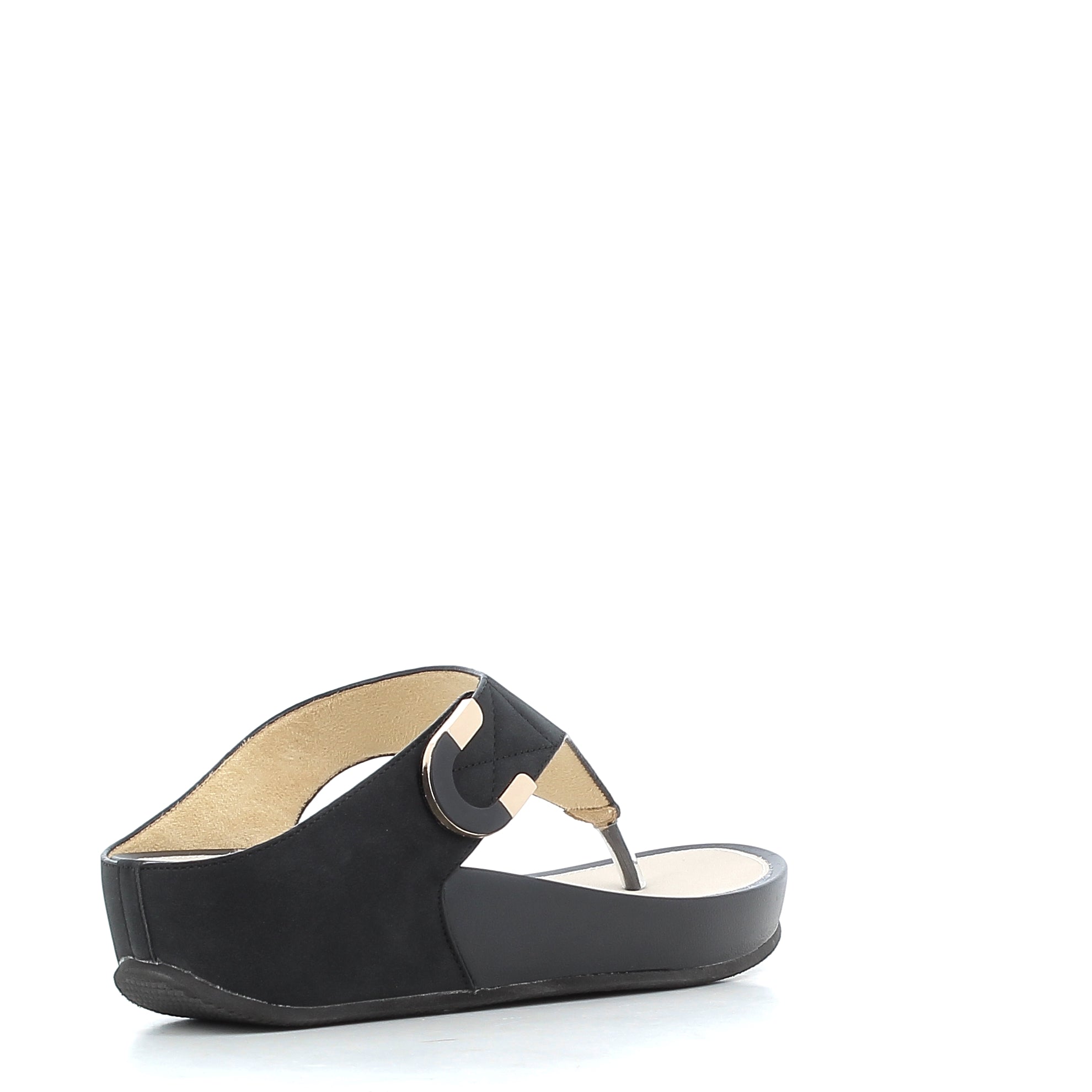 Scarpe Grunland donna 3115P26     NERO