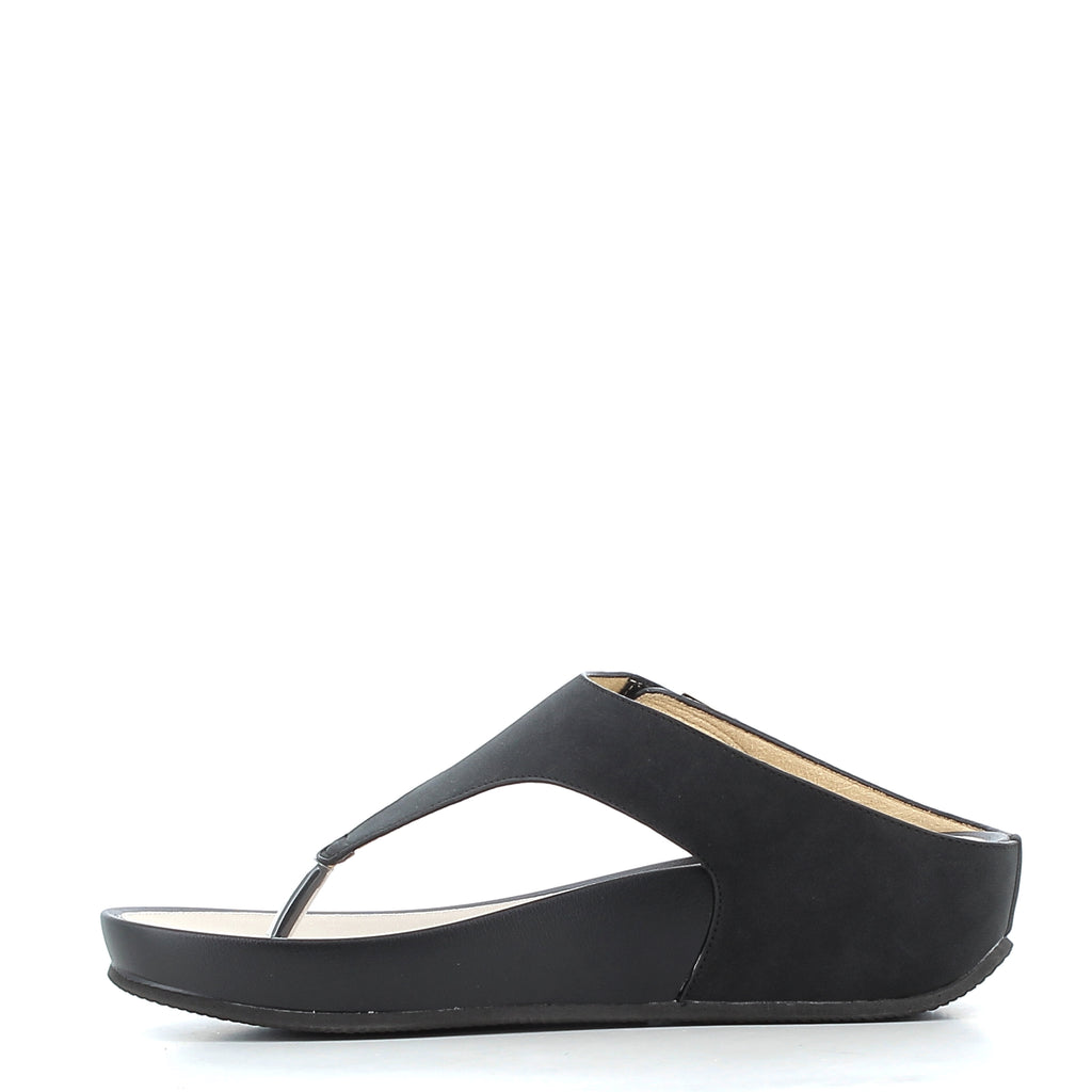 Scarpe Grunland donna 3115P26     NERO