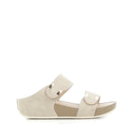 Scarpe Grunland donna 3114P26     BEIGE