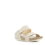 Scarpe Grunland donna 3114P26     BEIGE