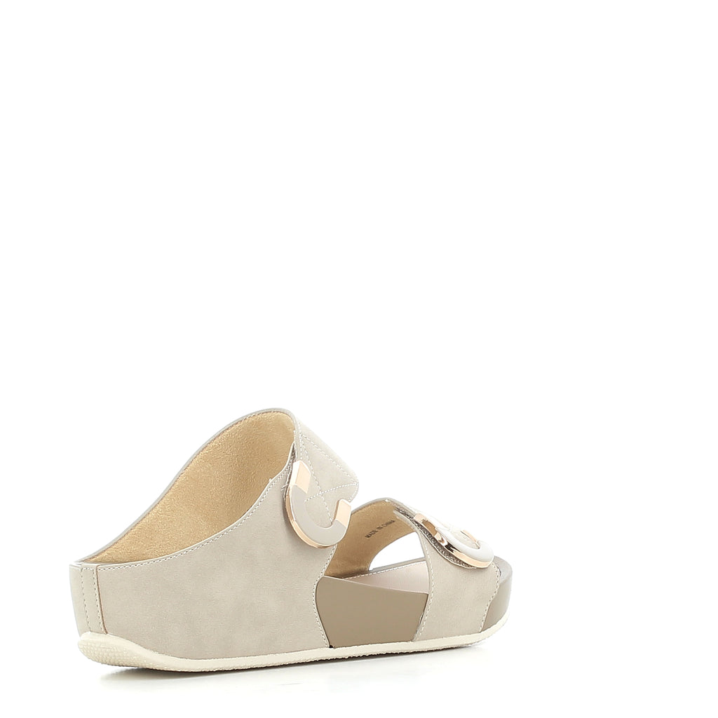 Scarpe Grunland donna 3114P26     BEIGE