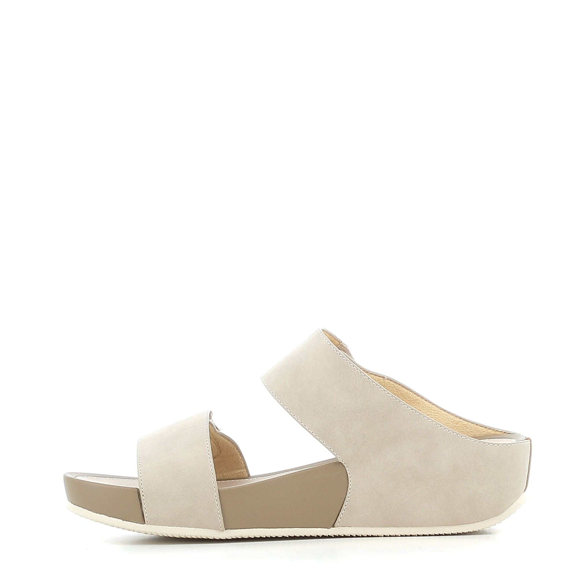 Scarpe Grunland donna 3114P26     BEIGE
