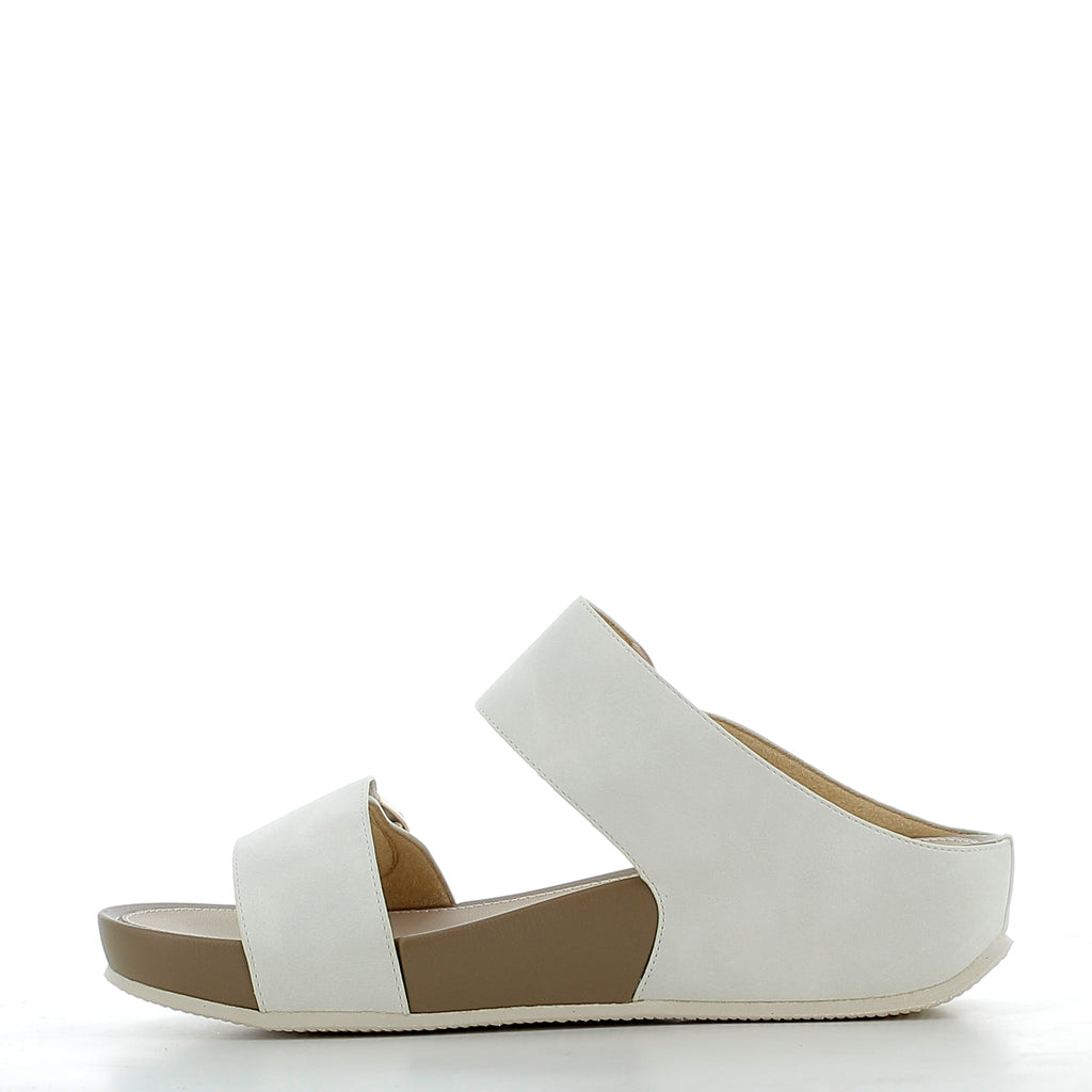 Scarpe Grunland donna 3114P26     BIANC0