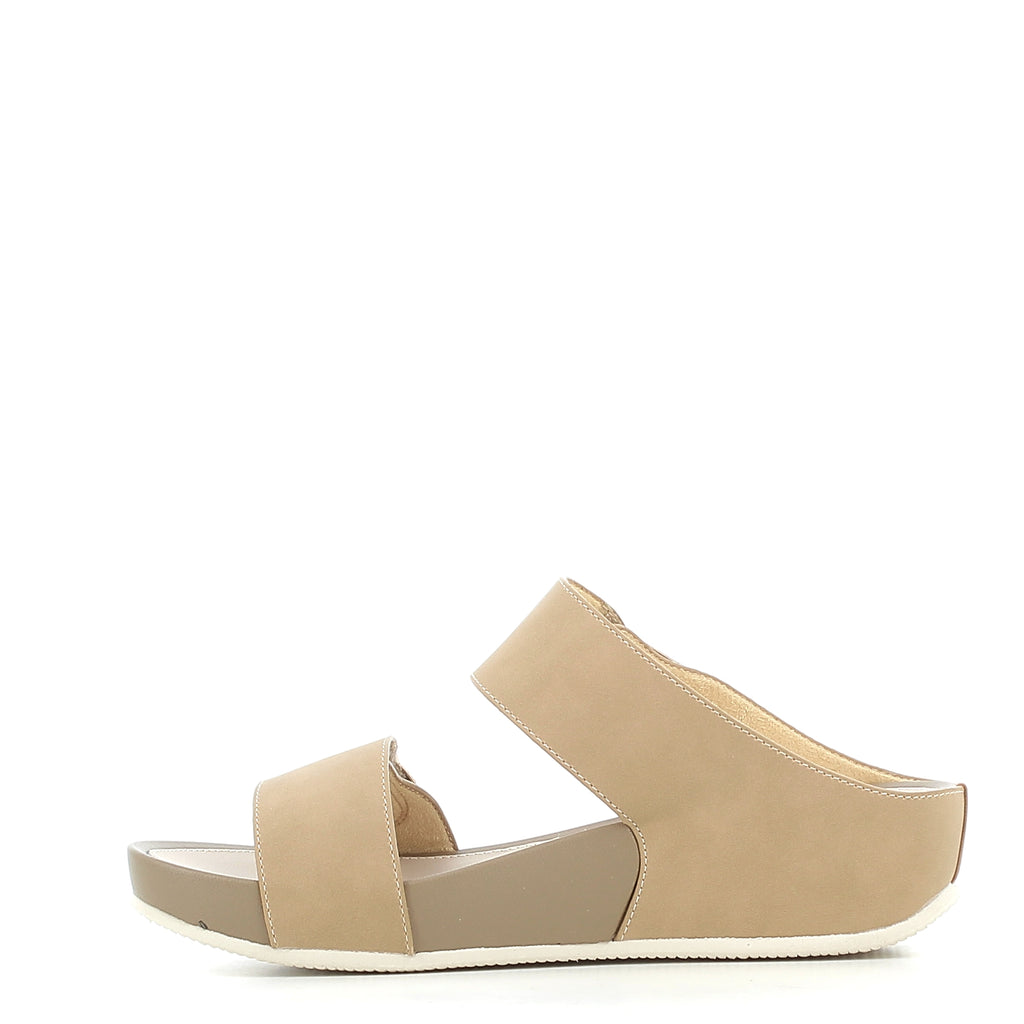 Scarpe Grunland donna 3114P26     CUOIO