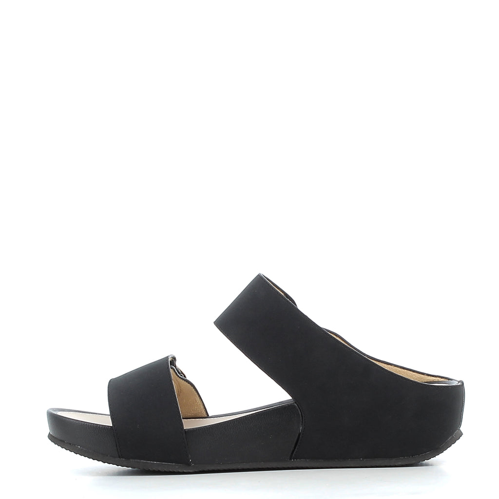 Scarpe Grunland donna 3114P26     NERO